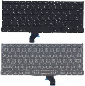 04dc37430a39d14fcc2bcb0801d90500