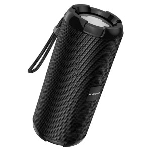 borofone-br15-smart-sports-bt-speaker-black