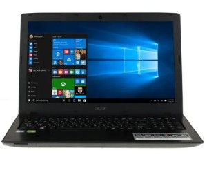 Acer Aspire E15 (E5-575G-57KJ)