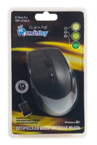 632369e50c29d384714803476a697e1c