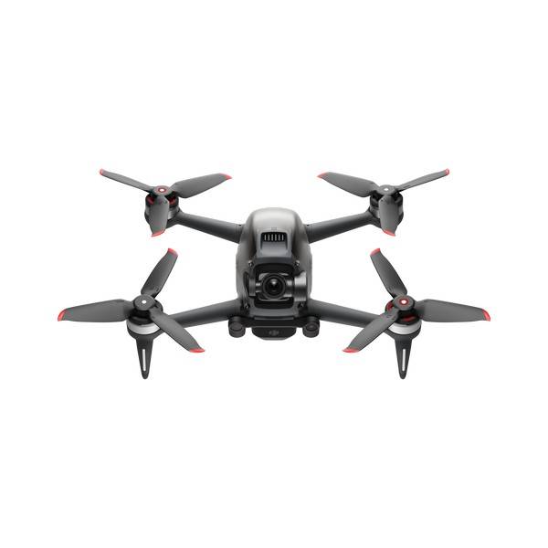 dji-fpv-drone_5.600x600