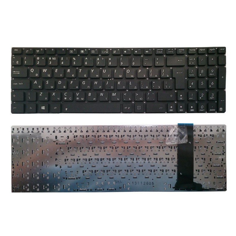 KBD-AS-47