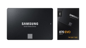 Samsung870EVO_Featured