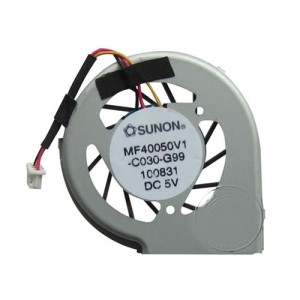 567164734-glcomputers-ru-blok-pitaniya-600w-thermaltake-tr2-s-trs-0600npcweu-800x800