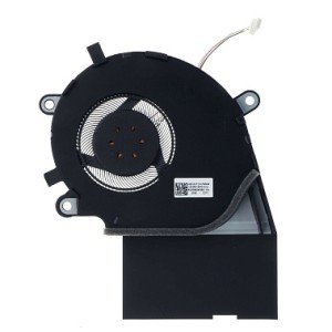 4zhys4s0qu0irx9fkpjqr598oq73k7oe