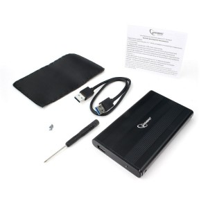 gembird_ee2_u3s_5_metall_chernyy_usb_3.0_1674439_4