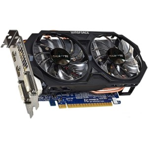 ПАРТОКЕЙ комплектующие для ноутибуков