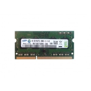 samsung-2gb-ddr3-1600mhz
