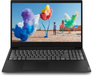 Lenovo S145-15IGM