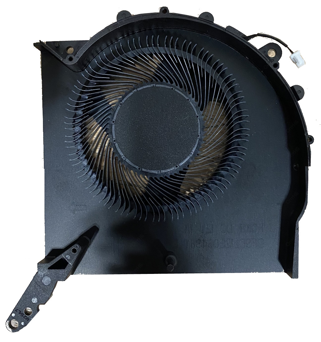 ПАРТСОКЕЙ - много всего для ноутбуков