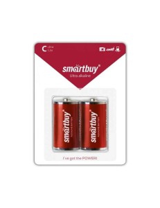 7f49fbc05c63fa2422fe97b110839bda