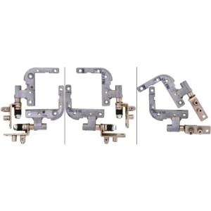 НоменклатураПрисоединенныеФайлы