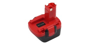 ПАРТОКЕЙ комплектующие для ноутибуков