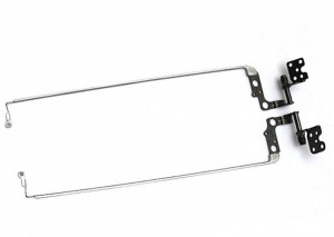 ddc965d200502ce8aeac566844bdd59a