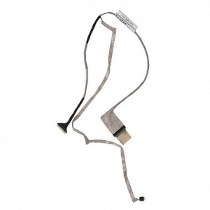 Рамка-матрицы-AP154000500HA-FA154000G00-1-Acer-E5-511-E5-551-E5-571-E5-521-E5-572