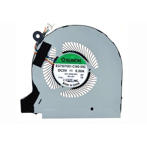 ПАРТОКЕЙ комплектующие для ноутибуков