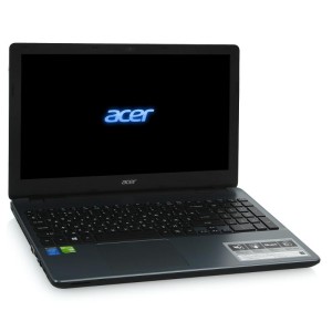 e5571g37fynxmlcer030inteli34005u4gb500gbdvdrwgt8402gb156wifi