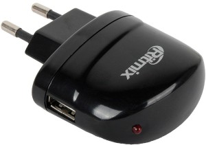 61911a1c8e1236c19c52e9b66b1e8c87