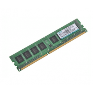 160735598042851872-317x317