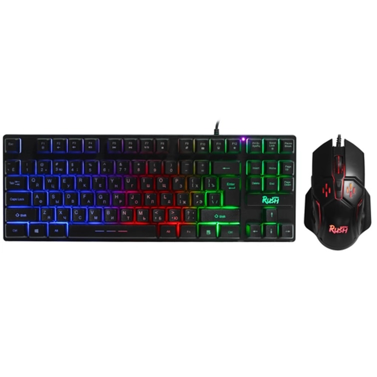 power-boost-elegance-serisi-vk-g1006b-4x12cm-mavi-led-fanli-2xusb-3-0-tempered-glass-oyuncu-kasa_1_4964616