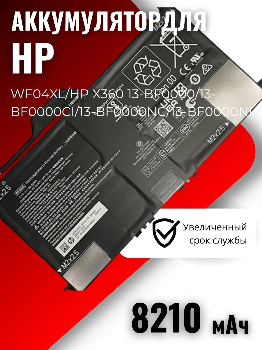 ПАРТСОКЕЙ - много всего для ноутбуков