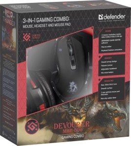 ПАРТСОКЕЙ аксы