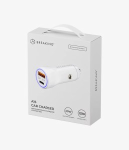 pci-ex-powercolor--ax6670-1gbd5-h--0