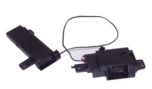 НоменклатураПрисоединенныеФайлы