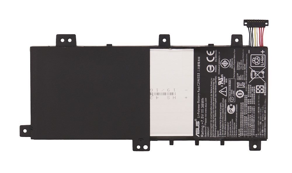 ПАРТОКЕЙ комплектующие для ноутибуков