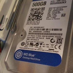 5bb8bbc8821a997fac0143a2