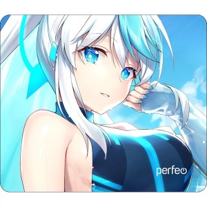 pci-ex-powercolor--ax6670-1gbd5-h--0