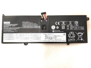 WhatsApp Image 2023-09-27 at 18.41.10