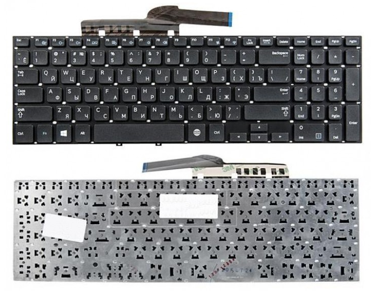 НоменклатураПрисоединенныеФайлы