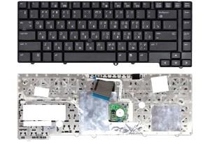 800x600-a9753a21a4b5fdb24132be7da10d3964