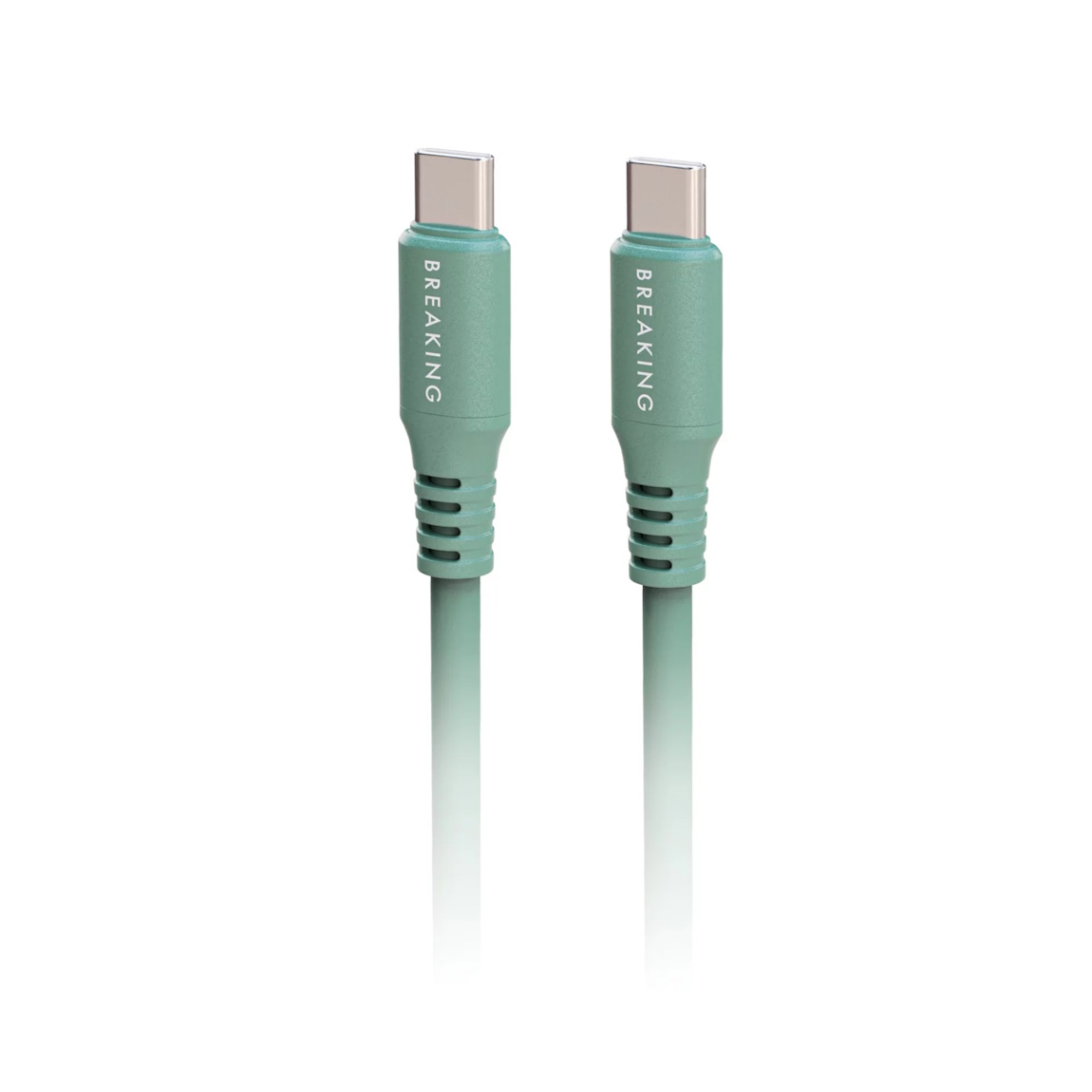 pci-ex-powercolor--ax6670-1gbd5-h--0