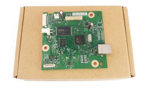 CZ172-60001-New-Logic-Main-Board-For-HP-LaserJet-M125a-M126a-M125-M126-125-126-125a