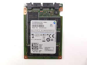 ПАРТОКЕЙ комплектующие для ноутибуков