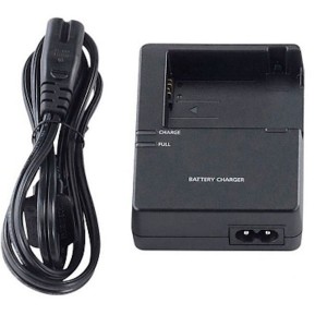 ПАРТОКЕЙ комплектующие для ноутибуков