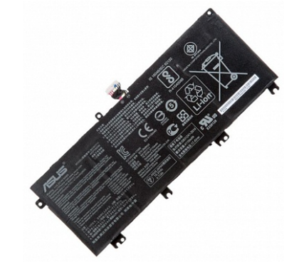 Screenshot_16_y97s-bq