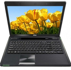 5ebfd0eb73b6361dde6822d3-1