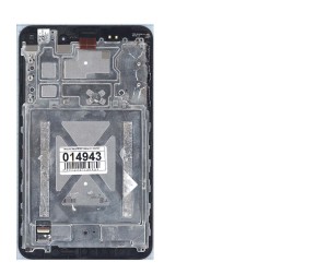 ПАРТОКЕЙ комплектующие для ноутибуков