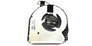 ПАРТС ОКЕЙ СКЛАД КЛАВИАТУР МЫШКИ КОВРИКИ В МОСКВЕ РОСТВОЕ КРАСНОДАРЕ