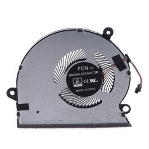 6omocj064ahdr46twnjeok2bwq0zyvuf