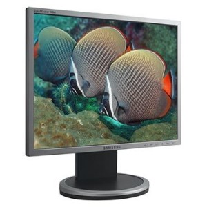 ae4c7ad76c9a873b5aaaebc46a66621e