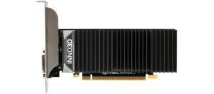 ПартсОкей РНД МСК КДР