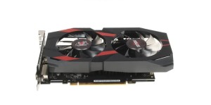 PartsOkey Компьютеры с гарантией 1 год