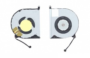 567164734-glcomputers-ru-blok-pitaniya-600w-thermaltake-tr2-s-trs-0600npcweu-800x800