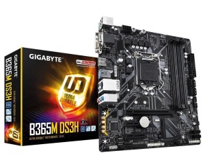 Screenshot_5_dyrz-ie