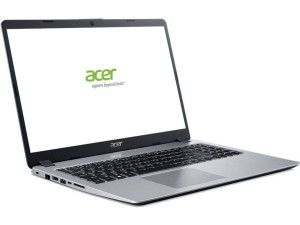 acer_aspire_5_a515-52g-58e7_nx.h5reu.024_silver_2