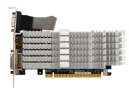 900x600_5ae4642c0bf5d